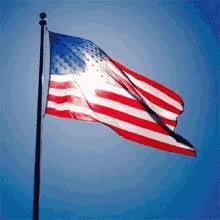 Check spelling or type a new query. American Flag Gifs Tenor
