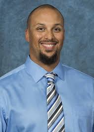 Drafted by the miami marlins in the 2nd round of the 2013 mlb june amateur draft from arizona state university (tempe, az). Trevor Williams Associate Athletics Director Strength Conditioning Bsb Mbb Vb Golf Staff Directory Sam Houston