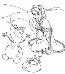 coloriages grauits a imprimer frozen coloriage reine des neiges gratuit bambi reddit