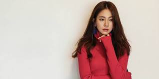 Дорамы с участием пэк чжин хи. Pek Chzhin Hi Govorit O Svoem Horoshem Obraze V Marie Claire K Pop