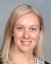 Introducing our Student Wellbeing Team