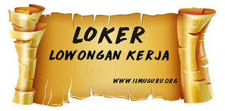 Keterangan lengkap lowongan kerja helper maintenance bangunan di pt sinarindo megantara: Lowongan Kerja Terbaru Petrokimia Gresik Untuk Lulusan Sma Anda Tertarik