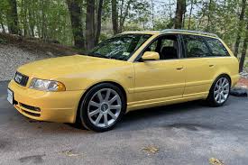Image result for Imola Yellow 2004 S4