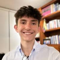 20+ "Juan Freile" profiles