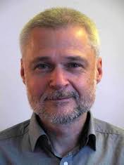 Get your cpa exam prep started today! Former Personnel Of Dep For Economics And Agricultural Policy