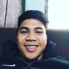 Shawn Melvin's Instagram, Twitter & Facebook