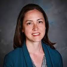 TOP 10 BEST Neurologist in Jackson, MI