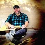 Cody Calkins