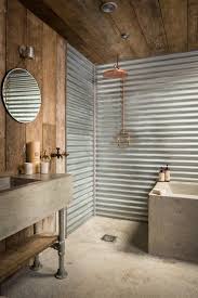 0172c90584db32951015a18afb9dcf94 Loft Bathroom Bathroom Ideas Jpg 601 900 Rustic Bathrooms Rustic Bathroom Designs Log Cabin Decor