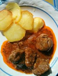2 editions of la cocina andaluza found in the catalog. Carrilleras Monteras En 2020 Recetas Crock Pot Comida Olla De Coccion Lenta
