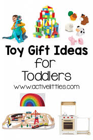 Prezzybox is the place to be for children's gifts. Best Toy Gift Ideas For Toddlers Active Littles