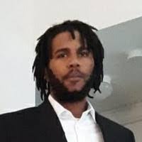 Sylvester Jenkins's Instagram, Twitter & Facebook