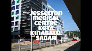 For more information and source, see on this link : Visit Jesselton Medical Centre Kota Kinabalu Sabah Jesseltonmedicalcentre Kotakinabalu Sabah Youtube