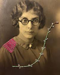 Jan Dollins Waldon (@heyladyartstudio) • Instagram photos and videos