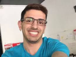 Gay grandson of Hamas founder granted asylum in US after fearing for his  life