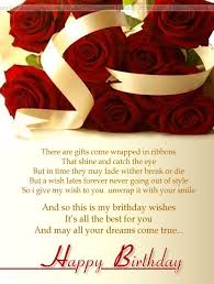 Birthday Wishes For Friends Birthday Wishes For Her Birthday Wishes For Friend Happy Birthday Wishes Quotes Sweet birthday quotes for mom. birthday wishes for friends birthday