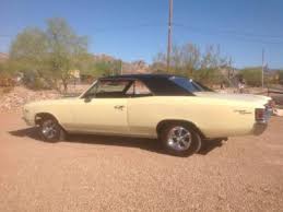 1967 chevy chevette for sale classiccarsarena com classiccarsarena com