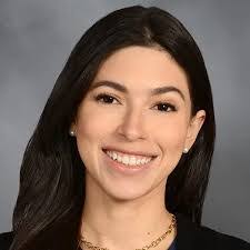 Christina Gagliardo's Instagram, Twitter & Facebook