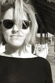 Deadly Dentists (TV Series 2017)