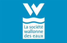🇸🇪 uk based swedish car club 🇸🇪 automotive brand Information De La Swde Suite Aux Pannes Sur Notre Territoire Ville De Hannut