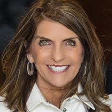 Kylee Garcia's Instagram, Twitter & Facebook