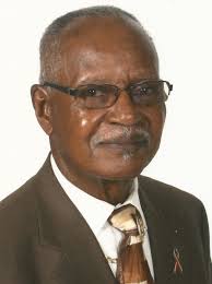 Obituary for Tillman Bracey