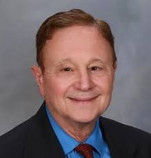 The Team — ReGeneration Therapy & Counseling