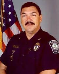 In Memoriam: Ronnie Roberts We are saddened to announce the passing of  Ronnie Roberts, who served as Chief of Police for the City of York from  1998 to 2000. He had an