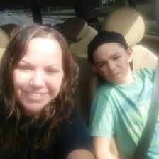 Michelle Heil (mason721)