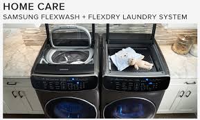 8 best washing machines of 2020, according to cleaning appliance expertsbest overall washing machine: Us Consumers Consider Korean Washers Best Korea Net The Official Website Of The Republic Of Korea