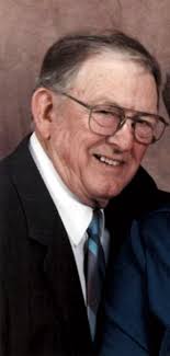 Raymond Bailey Obituary