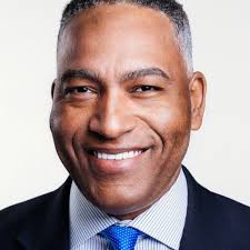 Amazon.co.uk: Michael A. Echols: books, biography, latest update