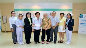 ประกันสังคม รพ หัวเฉียวดีหรือเปล่าครับ พอดีจะเปลี่ยน รพ. à¸œ à¸¡ à¸ˆ à¸•à¸ à¸¨à¸¥ à¸¡à¸­à¸šà¹€à¸‡ à¸™à¸šà¸£ à¸ˆà¸²à¸„à¹ƒà¸« à¹à¸ à¹‚à¸£à¸‡à¸žà¸¢à¸²à¸šà¸²à¸¥à¸« à¸§à¹€à¸‰ à¸¢à¸§