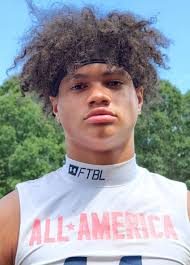 Devin Hyatt, Arizona, Wide Receiver