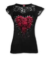 If grown outdoors, move inside when temperatures fall below 45ºf. Lace Layered Cap Sleeve Top Black Bleeding Heart