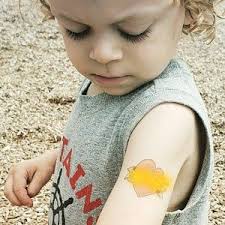 aquaman temporary tattoos for cosplayers custom made tribal tattoos for men temporary tattoos tattoos