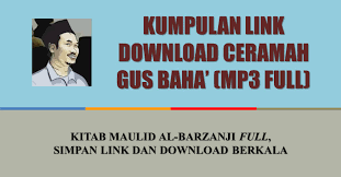 Download kitab al barzanji pdf. Download Al Barzanji Pdf Dan Mp3 Gus Baha Full Lengkap