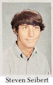 Dr. Richard Seibert Jun-05-2025. Condolences to the Seibert family