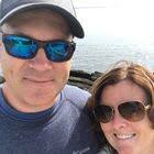 Top 10 books for ell students ideas and inspiration