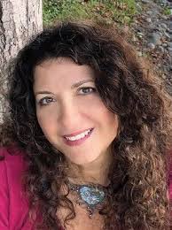 July 2024 by San Diego Jewish Journal