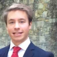 400+ "Bellón" profiles