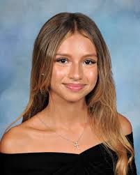 FEATURED SENIOR: FRANK DRISCOLL Our sixth featured Patchogue-Medford High  School senior is Frank Driscoll. An honor-roll student all four years of  high school, Frank is known as a conscientious scholar who is