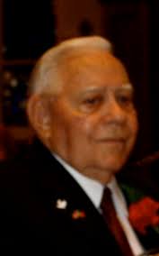 Obituary information for David A. Sears