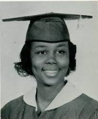 Paula Jean Langdon Campbell (1947-2013)