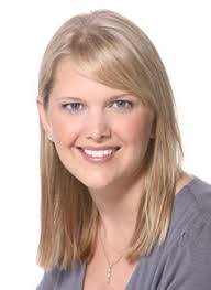 Laura Reiser's Instagram, Twitter & Facebook