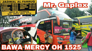 Yg pnting sy niat nya kerja tuk ibadah. Terbaru Kini Mr Gaplek Bawa Mercy Alfarruq Luragung Termuda Youtube