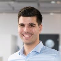 30+ "Alex Salzmann" profiles