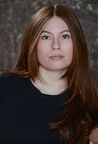 Gloria Freire's Instagram, Twitter & Facebook