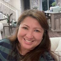 50+ "Grace Mateo" profiles