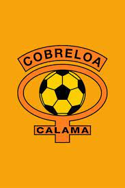 Check primera b 2021 page and find many useful statistics with chart. Cobreloa Of Chile Wallpaper Logos De Futbol Futbol Chileno Jugadores De Futbol
